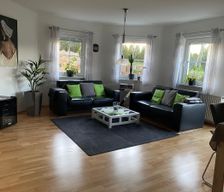 Germany Rheinland-Pfalz Welschbillig vacation rental compare prices direct by owner 10335687