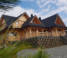 Poland Lesser Poland Voivodeship Orawka vacation rental compare prices direct by owner 24591329