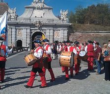 Romania Județul Alba Alba Iulia vacation rental compare prices direct by owner 15452739