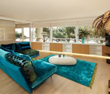 France Pays de la Loire La Baule-Escoublac vacation rental compare prices direct by owner 23630138