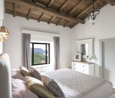 Italy Lazio Labro vacation rental compare prices direct by owner 15731081