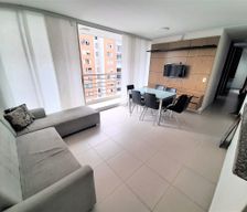 Colombia Santander Floridablanca vacation rental compare prices direct by owner 15657536