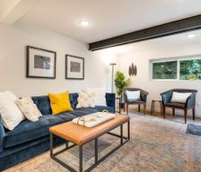 United States Washington Seattle vacation rental compare prices direct by owner 25027904