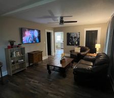 United States Nebraska North Platte vacation rental compare prices direct by owner 15681877