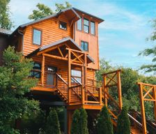 United States Ohio Millersburg vacation rental compare prices direct by owner 15382357