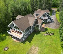 United States Minnesota Two Harbors vacation rental compare prices direct by owner 25056130