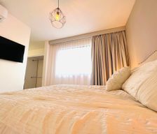 Mexico Tamaulipas Matamoros vacation rental compare prices direct by owner 24078160