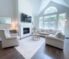 United States North Carolina Charlotte vacation rental compare prices direct by owner 32379983