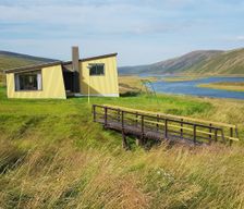 Iceland  Húsavík vacation rental compare prices direct by owner 25963178