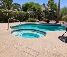 United States Arizona Surprise vacation rental compare prices direct by owner 24590607