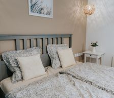 Hungary Bekes Orosháza vacation rental compare prices direct by owner 23965466