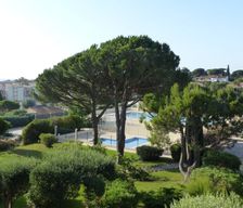 France Provence-Alpes-Côte d'Azur Sainte-Maxime vacation rental compare prices direct by owner 5001866