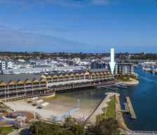 Australia Western Australia Mandurah vacation rental compare prices direct by owner 23697070