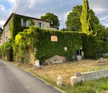France Auvergne-Rhône-Alpes Chambonas vacation rental compare prices direct by owner 9504559