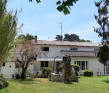 France Nouvelle-Aquitaine Saint-Augustin vacation rental compare prices direct by owner 15730681