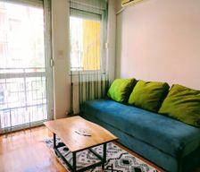 Serbia Vojvodina Novi Sad vacation rental compare prices direct by owner 29310243