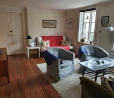 Sweden Gotlands län Visby vacation rental compare prices direct by owner 4358824