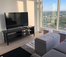 Canada Quebec Montreal vacation rental compare prices direct by owner 15579477