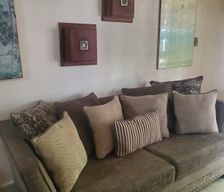 Trinidad and Tobago Port of Spain Corporation Port of Spain vacation rental compare prices direct by owner 23965946