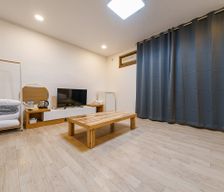 South Korea Gangwon Province Sokcho-si vacation rental compare prices direct by owner 16432239