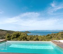 France Corse Belvédère-Campomoro vacation rental compare prices direct by owner 24887725