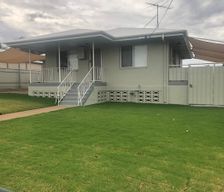 Australia Queensland Happy Valley vacation rental compare prices direct by owner 15585341