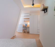 South Korea Seoul Mapo-gu vacation rental compare prices direct by owner 23966398