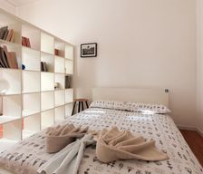 Italy Lombardia Milan vacation rental compare prices direct by owner 6438601