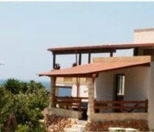 Italy Torre Vado Morciano di Leuca vacation rental compare prices direct by owner 3887502