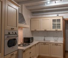 Italy Lombardia Bergamo vacation rental compare prices direct by owner 23965785