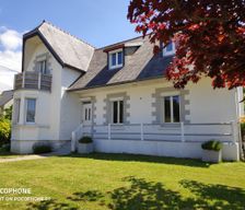 France Bretagne Plestin-les-Grèves vacation rental compare prices direct by owner 4628469