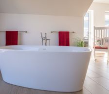 Germany Mecklenburg-Vorpommern Altwarp vacation rental compare prices direct by owner 24306359