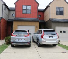 United States Ohio Athens vacation rental compare prices direct by owner 24973582