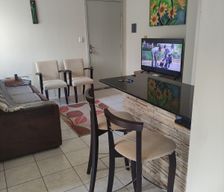 Brazil Rio Grande do Sul Pelotas vacation rental compare prices direct by owner 23839358