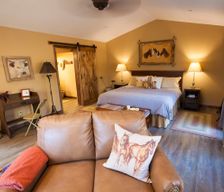 United States California Groveland vacation rental compare prices direct by owner 15660565