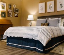 United States California Groveland vacation rental compare prices direct by owner 15748296