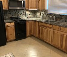 United States California Coarsegold vacation rental compare prices direct by owner 15601631