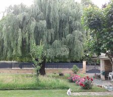 France Nouvelle-Aquitaine Montignac-Lascaux vacation rental compare prices direct by owner 23673341