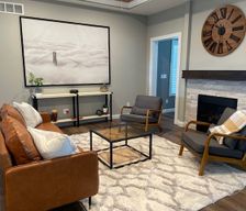 United States Iowa Bettendorf vacation rental compare prices direct by owner 29578648