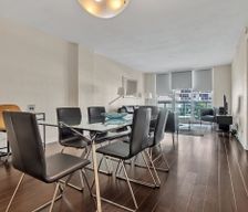United States Florida Hollywood vacation rental compare prices direct by owner 526204