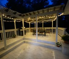 United States Indiana West Lafayette vacation rental compare prices direct by owner 23673438