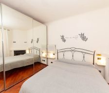 Italy Lombardia Luino vacation rental compare prices direct by owner 24591858