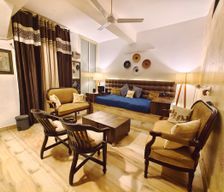 India Delhi New Delhi vacation rental compare prices direct by owner 26501514