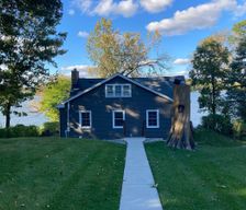United States Illinois Ingleside vacation rental compare prices direct by owner 29600845