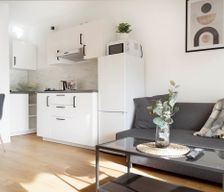 Germany Niedersachsen Bad Rothenfelde vacation rental compare prices direct by owner 33373657