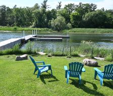 United States New York Alexandria Bay vacation rental compare prices direct by owner 33210387