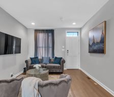 United States Maryland Baltimore vacation rental compare prices direct by owner 24592289