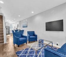 United States Maryland Baltimore vacation rental compare prices direct by owner 15748591