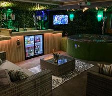 United Kingdom England Mere Brow vacation rental compare prices direct by owner 15720149