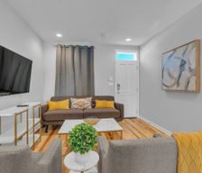 United States Maryland Baltimore vacation rental compare prices direct by owner 24411944